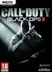 [Steam Key] Call of Duty: Black Ops II AU $10.13 ($9.62 after FB Like) @ CD Keys
