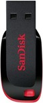 Sandisk Cruzer Blade USB Flash Drive 8GB $3 @ Harvey Norman