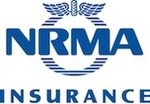 Win 1 of 2 Prizes of $100,000 Towards a Car or 1 of 612 Cash Prizes [Buy or Renew NRMA Policy]