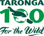 Win 1 of 5,000 Passes to The Taronga Zoo Birthday Party in Sydney on Friday 7 October 2016