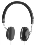 Bowers and Wilkins P3 Headphones $109 Delivered @Exeltek
