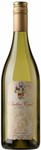 2010 Butler Crest Premium White Margaret River 12 Pack - $119.88 Shipped ($9.99/Btl) @ Just Wines