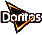 Win a Trip to Spain, a Trip to New York or 1 of 2690 Instant Win Prizes [Purchase Doritos]