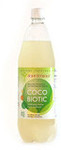 CocoBiotoc 2 Bottle Special Offer - $46 + Free Shipping (Save $27.20) @ Your Digestion