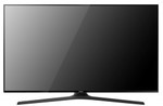 Samsung 48" FHD 100hz Smart TV UA48J6200 for $716 Radio Rentals (SA ONLY)