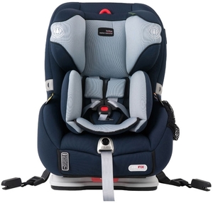 britax millenia baby kingdom