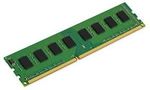 Kingston 8GB DDR3 ECC Non-Buffered (for HP Microservers) $60 Delivered @ Futu Online eBay
