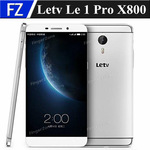 LeTV Le One Pro (4GB/64GB) $187.99 USD (~$254 AUD) @ AliExpress