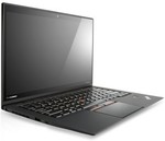 Lenovo X1 Carbon G4 - i7-6500U, 14" WQHD IPS, 8GB RAM, 256GB SSD, 4G LTE + OneLink Dock - $2580 + Postage @ Notebooks R Us