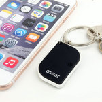 67% off on Bluetooth Anti-Lost Device & Keys Finder Alarm & Selfie Shutter - $15.49 + $2.99 Delivery @ MobileZap
