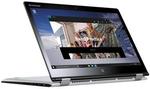 Lenovo Yoga 700CM 11" FHD m3-6Y30 128GB SSD 2-in-1 Touchscreen Laptop $764.15 [$664.15 after $100 Cashback] @ JB Hi-Fi