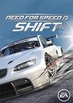 [PC] Need for Speed: Shift - $2.49 (Normally $9.99)