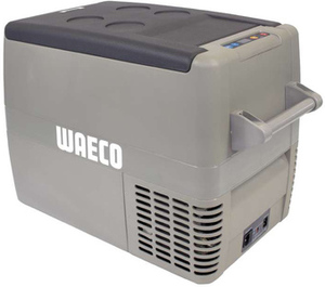 waeco fridge 40 litre