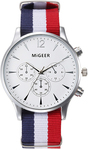 Monnre Wrist Watch - Bachelor's Box - $0 + US $9.95 Postage