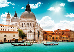 Win a Luxurious 7-Night Italian Cruise for 2 Worth $13699 from MiNDFOOD