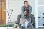 Win 1 of 20 Double Passes to See The Light Between Oceans from Bmag