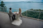 Win a 2N Romantic Getaway at Port Lincoln Hotel from SheShopped