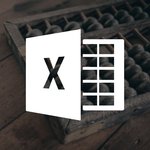 Free Skillsology Online Basic Microsoft Excel Course (1 years access)