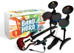 Xbox 360 Band Hero DSE $100