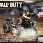 Call of Duty Sidecar Collector Set Was $10 and Now $7 at Target