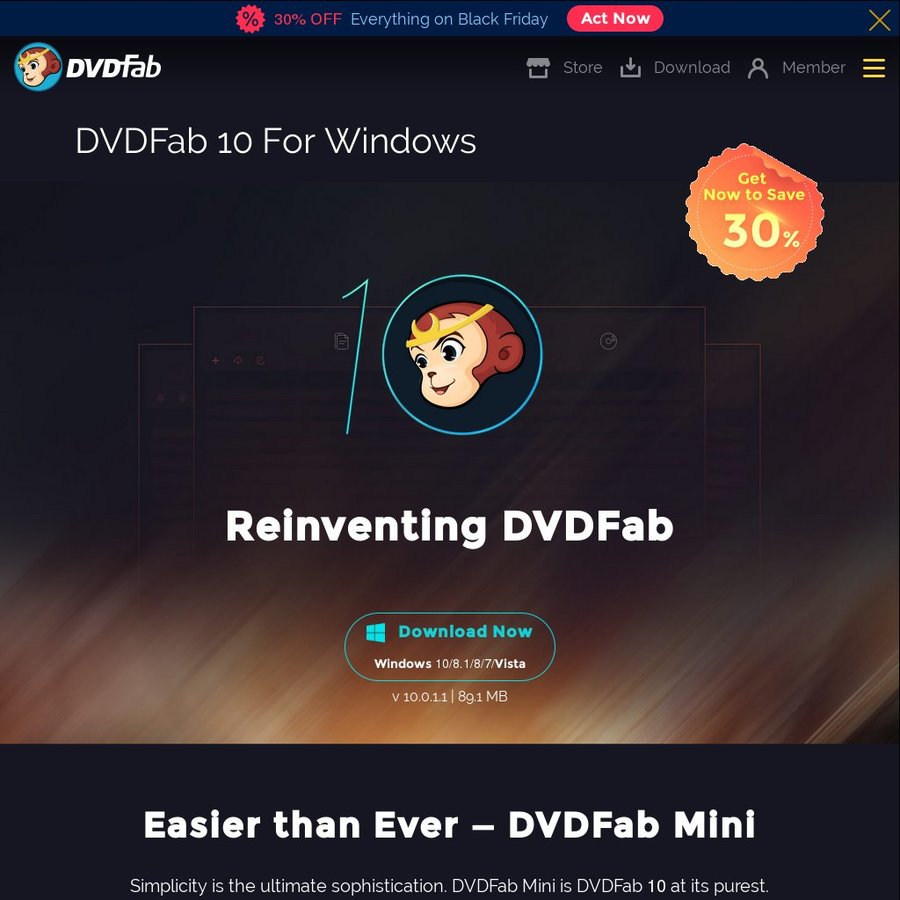 removing black borders in dvdfab 8 creator removing black borders in dvdfab 8 creator