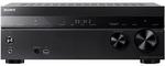 Sony STR-DH770 7.2 Channel Home Cinema AV Receiver @ JB Hi-Fi for $424