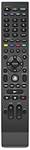 Official PS4 Universal Media Remote USD $21.61 Delivered (~$30.15) @ Amazon