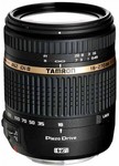 [Re-Marketed] Tamron 18-270mm F3.5-6.3 Di II VC PZD $199 @ Ted's Cameras