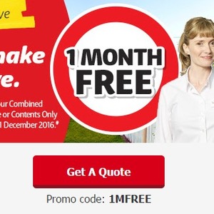 home insurance for one month home insurance for one month