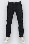 Unbranded Raw Jeans $99 + Shipping @ Principal Store