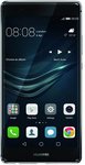 Huawei P9 $585 Delivered @ Mobileciti (Vodafone Unlocked, or $589 for Optus Unlocked)