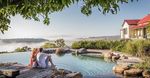 Win a Holiday for 2 at Spicers Hidden Vale Worth $2,000 from Flight Centre