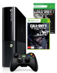 Xbox 360 sale console eb games