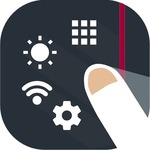[Android] Swiftly Switch Pro FREE (was $2.59) @ Google Play