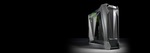 Win an NVIDIA GTX 1080 Ti worth $1,199 +/- $10,000USD, $5,000USD or $1,000USD from NVIDIA