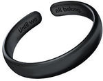 Until We All Belong - The Acceptance Ring - $3.50 eBay