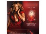 FREE: 2ml Beyonce Heat Fragrance Sample