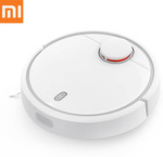 Xiaomi Mi Robot Vacuum - US $269.99 (~AU $358.20) + US $73.07 (~ $97 AU) Shipping @ GeekBuying.com