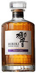 Hibiki Harmony Master's Select Blended Japanese Whisky $139.99 @ GoodDrop