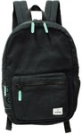 Instax Sling Camera Backpack - Black $9.99, Instax Mini Sling Bag - Black $11.99 @Harvey Norman