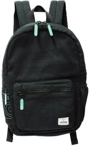 Instax Sling Camera Backpack - Black $9.99, Instax Mini Sling Bag ...