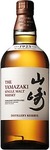 Yamazaki Distiller's Reserve $89.99 @ Dan Murphy's eBay Click & Collect
