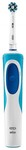 [Harvey Norman] Oral-B Vitality Cross Action Electric Toothbrush $22 + Delivery Fee / Free Store Pick up