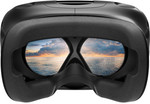 (BACK-ORDER) HTC Vive VR Headset $843.05 AUD INCL Shipping @ B&HPhotoVideo