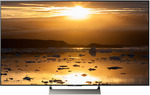 Sony 75" X9000E 4K HDR FALD Android TV with X-Tended Dynamic Range PRO $5072 Delivered @ VIDEOPRO eBay Store