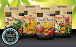 WIN 1 of 2 Mavella Superfoods for Kids Prize Packs from Mums Lounge
