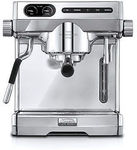 Sunbeam EM7100 Cafe Series Espresso Machine Plus Multi Capsule Handle - $573.18 Delivered @ Best Buy Au eBay PLUS Bonus gifts