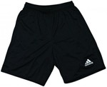Adidas Strike Boys Shorts $9 (Was$29)/Each Small & Medium Size Only Delivered @ Harvey Norman