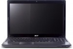 Acer AS5471G-194 / Intel i3 / 4G RAM/ 500GB HDD / 15.6" $599 after $99 cashback - $10 shipping