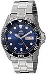 Orient Ray 2 Auto Blue US$152.32 (approx AU$194.00) Shipped @ Amazon